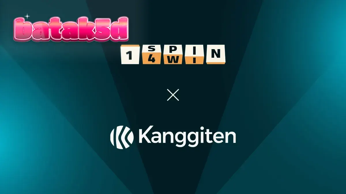 Tampilan antarmuka slot klasik yang modern dan bersih di perangkat mobile.