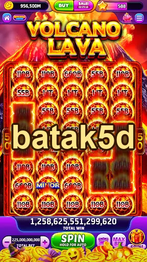 batak5d Unduh