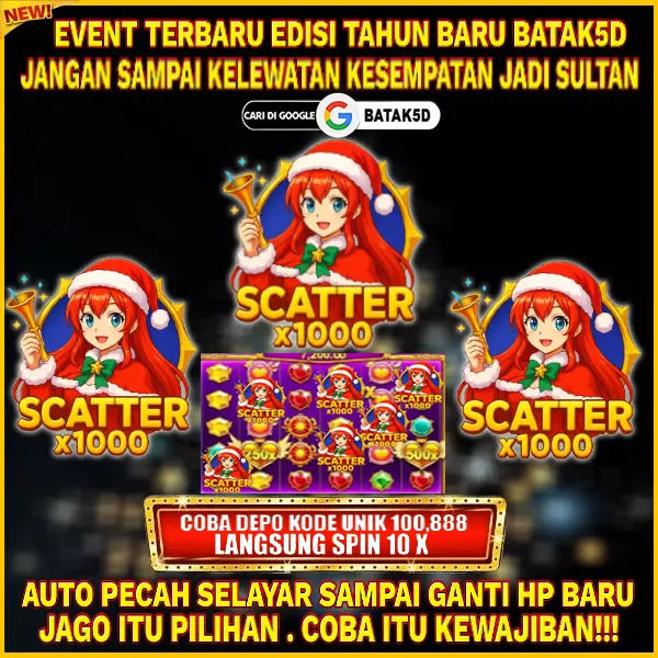 batak5d Masuk - batak5d Resmi